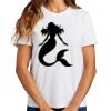 Ladies Essential T Shirt Thumbnail