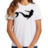 Ladies Essential T Shirt Thumbnail