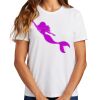 Ladies Essential T Shirt Thumbnail
