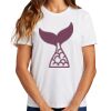 Ladies Essential T Shirt Thumbnail