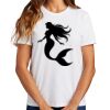 Ladies Essential T Shirt Thumbnail