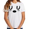 Ladies Essential T Shirt Thumbnail