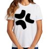 Ladies Essential T Shirt Thumbnail