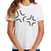 Ladies Essential T Shirt Thumbnail