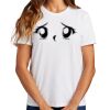 Ladies Essential T Shirt Thumbnail