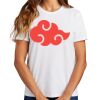 Ladies Essential T Shirt Thumbnail
