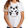 Ladies Essential T Shirt Thumbnail