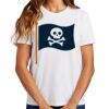 Ladies Essential T Shirt Thumbnail