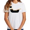 Ladies Essential T Shirt Thumbnail
