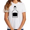 Ladies Essential T Shirt Thumbnail