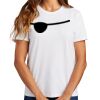 Ladies Essential T Shirt Thumbnail