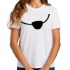 Ladies Essential T Shirt Thumbnail