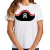 Ladies Essential T Shirt Thumbnail
