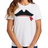 Ladies Essential T Shirt Thumbnail