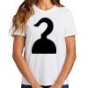 Ladies Essential T Shirt Thumbnail