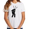 Ladies Essential T Shirt Thumbnail