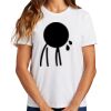 Ladies Essential T Shirt Thumbnail