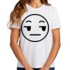 Ladies Essential T Shirt Thumbnail