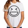 Ladies Essential T Shirt Thumbnail