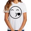 Ladies Essential T Shirt Thumbnail