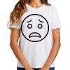Ladies Essential T Shirt Thumbnail