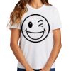 Ladies Essential T Shirt Thumbnail