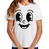 Ladies Essential T Shirt Thumbnail
