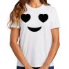 Ladies Essential T Shirt Thumbnail