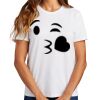 Ladies Essential T Shirt Thumbnail