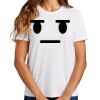 Ladies Essential T Shirt Thumbnail
