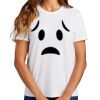 Ladies Essential T Shirt Thumbnail