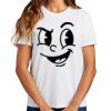 Ladies Essential T Shirt Thumbnail
