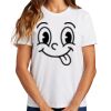 Ladies Essential T Shirt Thumbnail