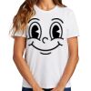 Ladies Essential T Shirt Thumbnail