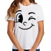 Ladies Essential T Shirt Thumbnail