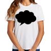 Ladies Essential T Shirt Thumbnail