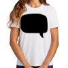 Ladies Essential T Shirt Thumbnail
