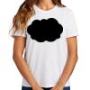 Ladies Essential T Shirt Thumbnail