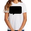 Ladies Essential T Shirt Thumbnail