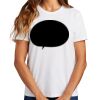 Ladies Essential T Shirt Thumbnail