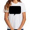 Ladies Essential T Shirt Thumbnail