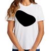 Ladies Essential T Shirt Thumbnail