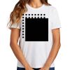 Ladies Essential T Shirt Thumbnail