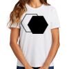 Ladies Essential T Shirt Thumbnail
