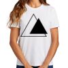 Ladies Essential T Shirt Thumbnail