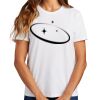 Ladies Essential T Shirt Thumbnail