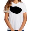 Ladies Essential T Shirt Thumbnail