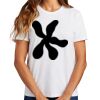 Ladies Essential T Shirt Thumbnail