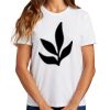 Ladies Essential T Shirt Thumbnail