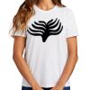 Ladies Essential T Shirt Thumbnail